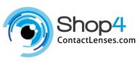 Shop4ContactLenses - www.shop4contactlenses.com