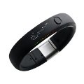 Nike Fuelband