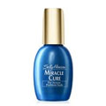 Sally Hansen Miracle Cure