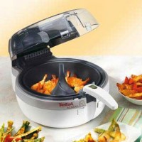 Tefal ActiFry