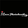 I Love Photobooths www.ilovephotobooths.co.uk