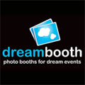 Dreambooth www.dreambooth.co.uk