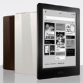 Kobo Aura HD