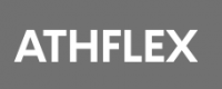 Athflex - athflex.com