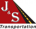 J&S Transportation - www.jandstransport.com