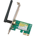 TP-Link TL-WN781ND