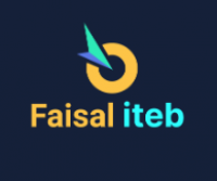 faisaliteb