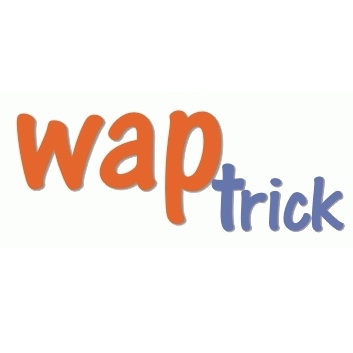 Waptrick - www.waptrick.com