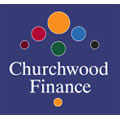 Churchwood Financial Services www.churchwoodfinance.co.uk