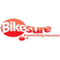 Bikesure Motorcycle Insurance www.bikesure.co.uk