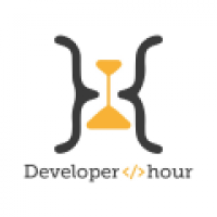 Developerperhour - developerperhour.com