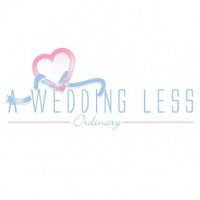 A Wedding Less Ordinary - www.aweddinglessordinary.co.uk