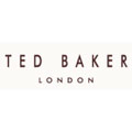 Ted Baker Dresses