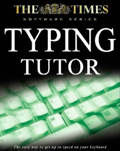 The Times Typing Tutor