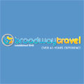 Broadway Travel www.broadwaytravel.com