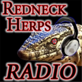 Redneck Herps - redneckherps.com/