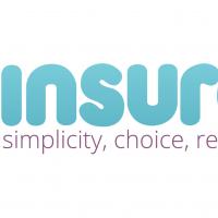 Uinsure - www.uinsure.co.uk