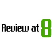 Review at 8 - www.reviewat8.in