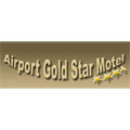 Airport Gold Star Motel, Auckland