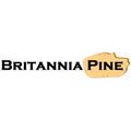 Britannia Pine Shropshire www.britanniapine.com