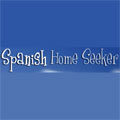 Spanish Home Seeker - www.spanishhomeseeker.co.uk