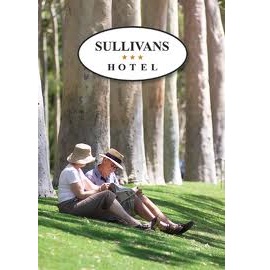 Sullivans Hotel Perth