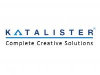 Katalister - www.katalister.com