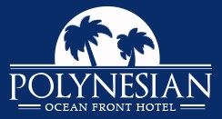 Polynesian Ocean Front Hotel