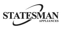 Statesman Appliances - www.statesmanappliances.co.uk