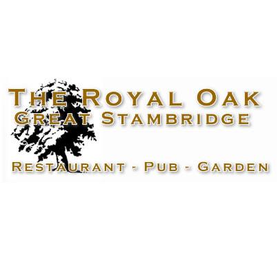 The Royal Oak, Great Stambridge