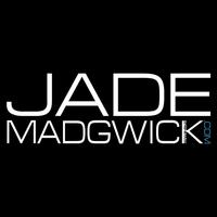 Jade Madgwick - www.jademadgwick.com