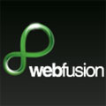 Webfusion - www.webfusion.co.uk