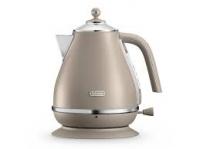 DeLonghi Elements Kettle KBOE