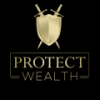 Protect Wealth Academy - protectwealth.com