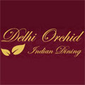 Delhi Orchid www.delhiorchid.co.uk