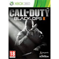 Call of Duty: Black Ops II (XBox 360)