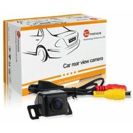 TaoTronics E312 Universal Car Reverse Camera OEM Style