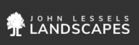 John Lessels Landscaping - johnlesselslandscapes.co.uk