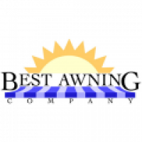 Best Awning Company Reviews - www.myawnings.com