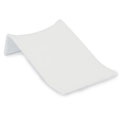 Mothercare Fabric Bath Support