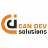 Can Dev Solutions - www.candevsolutions.com