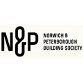 Norwich & Peterborough Building Society