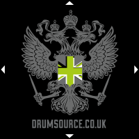 Drumsource.co.uk - www.drumsource.co.uk