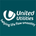 United Utilities www.unitedutilities.com