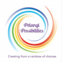 Pelangi Possibilities Limited - pelangipossibilities.co.uk