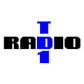 TD1 Radio www.td1radio.co.uk