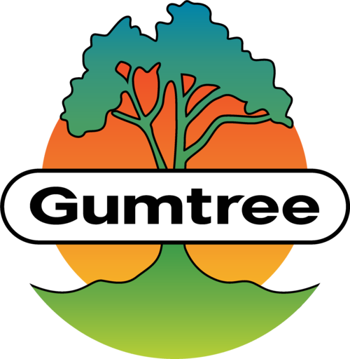 GumTree www.gumtree.com