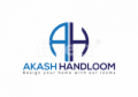 Akash Handloom - www.akashhandloom.com