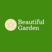 Beautiful Garden Ltd - beautifulgarden.org.uk