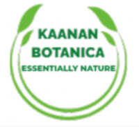 Kaanan Botanica Reviews - kaananbotanica.com